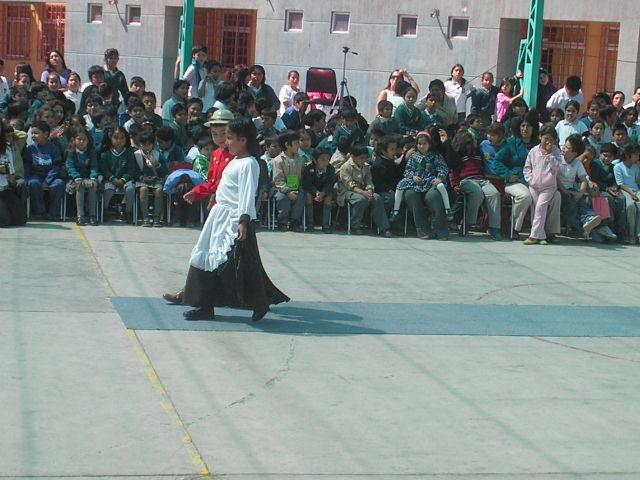 paseo 219.jpg